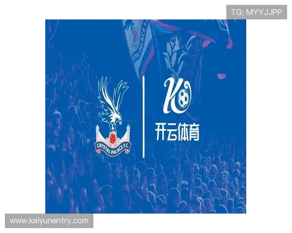 开云足球：打造专业化的足球赛事平台，助力足球运动全面发展