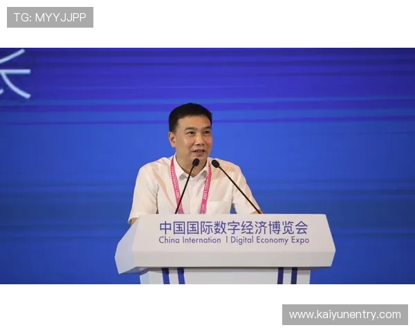 开·云体育前身的行业影响：评估其对体育赛事数字化转型的推动作用