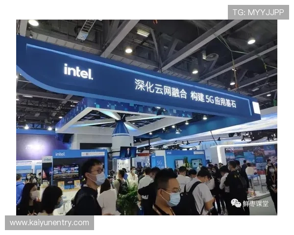 开云官方官网合作伙伴与授权店铺介绍,确保用户购买正品保障