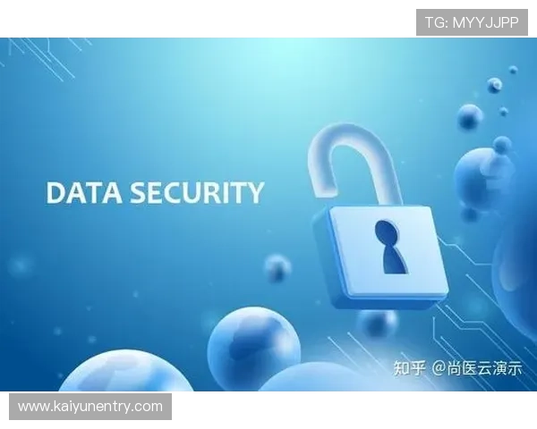 开云平台官网账号安全设置与密码找回方法,保障玩家个人信息安全