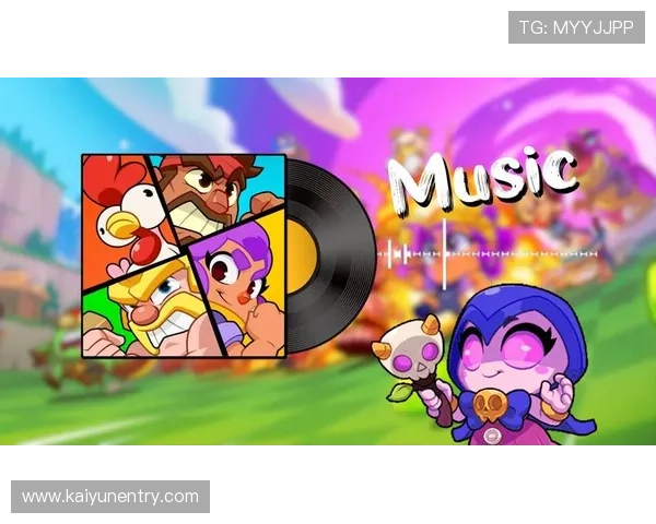 开云真人视讯用户评价与反馈,真实玩家分享平台体验与游戏乐趣的真实感受