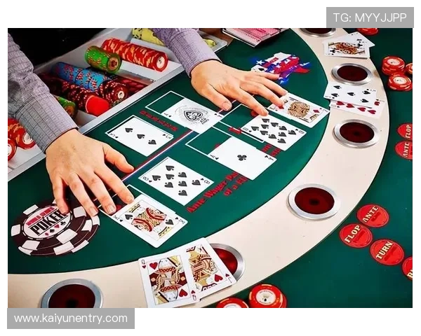 开云百家乐官网支持多平台登录,随时随地畅玩百家乐游戏体验极致的娱乐享受