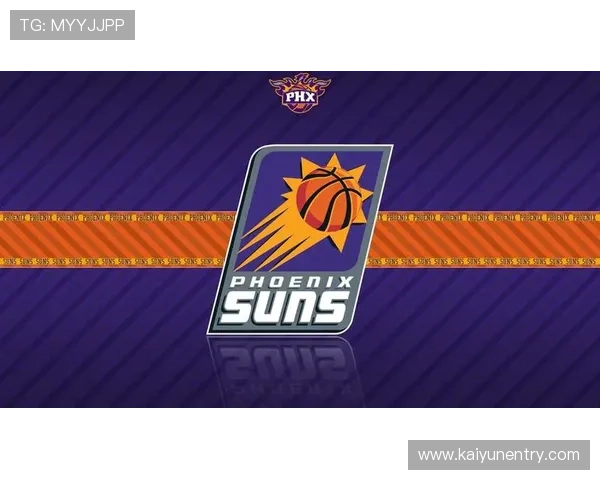 开运体育网站推荐，开启你的幸运体育之旅