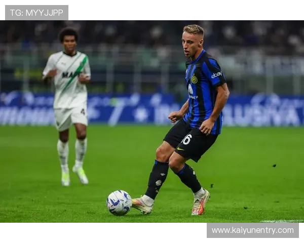 开运集团网址:官方平台的功能介绍与使用技巧全面解析