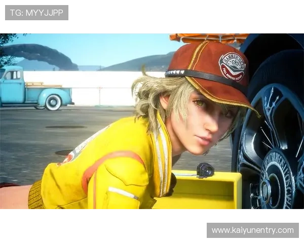 探秘云开真人国际,打破传统游戏,享受真实乐趣