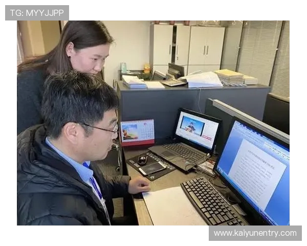 开云KY真人版全站登录常见问题与解决方案，帮助玩家顺利解决登录难题