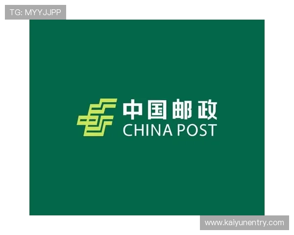kaiyun体育手机版登陆官网详细流程指南帮助新用户快速注册与登录体验