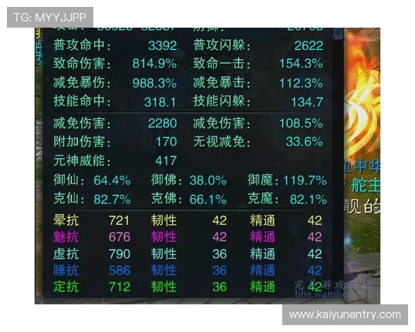 开云kaiyun下载官方渠道,确保安全稳定的游戏下载与安装流程详解